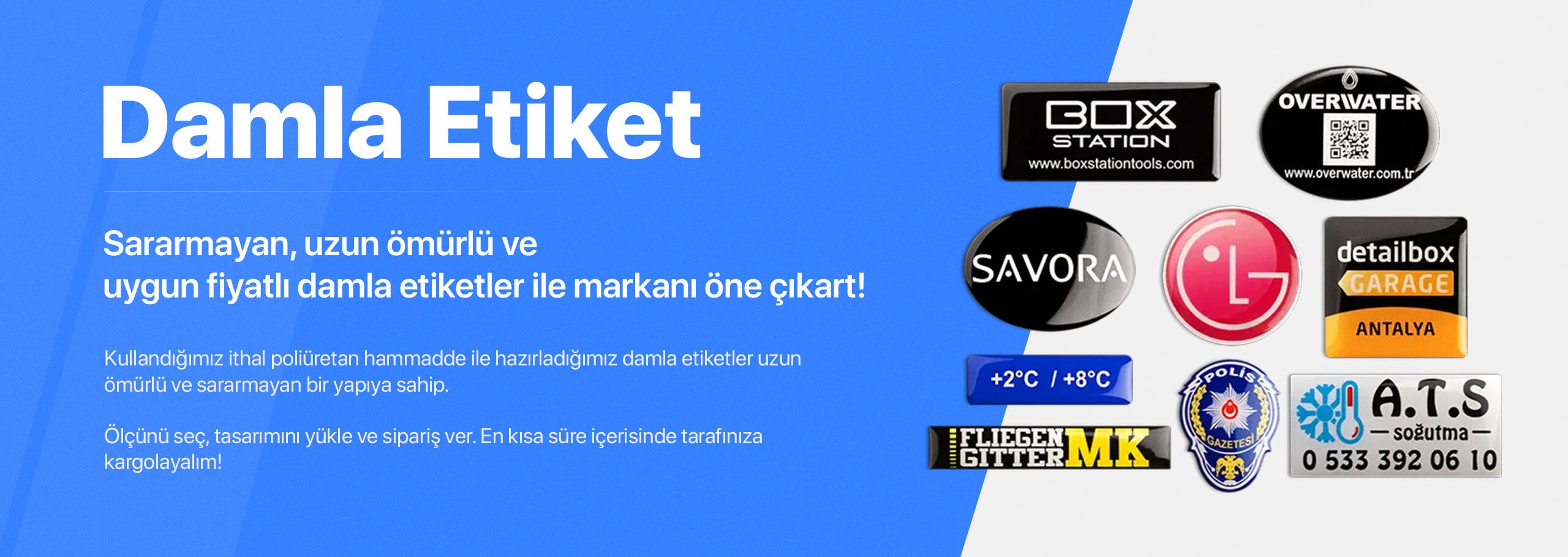 Utku Etiket